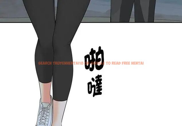 查看漫画貴婦的專屬保鑣 - 第65話 - tymanga.com中的4564560图片 查看漫画貴婦的專屬保鑣 - 第65話 - tymanga.com中的4564560图片