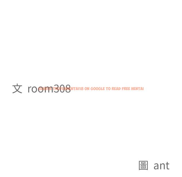 查看漫画貴婦的專屬保鑣 - 第65話 - tymanga.com中的4564568图片 查看漫画貴婦的專屬保鑣 - 第65話 - tymanga.com中的4564568图片