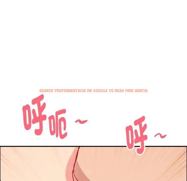 查看漫画貴婦的專屬保鑣 - 第65話 - tymanga.com中的4564579图片 查看漫画貴婦的專屬保鑣 - 第65話 - tymanga.com中的4564579图片