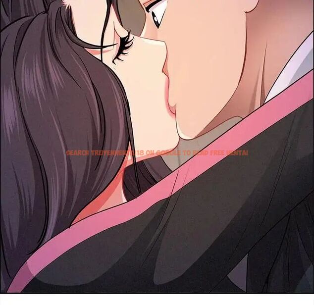 查看漫画貴婦的專屬保鑣 - 第65話 - tymanga.com中的4564582图片 查看漫画貴婦的專屬保鑣 - 第65話 - tymanga.com中的4564582图片