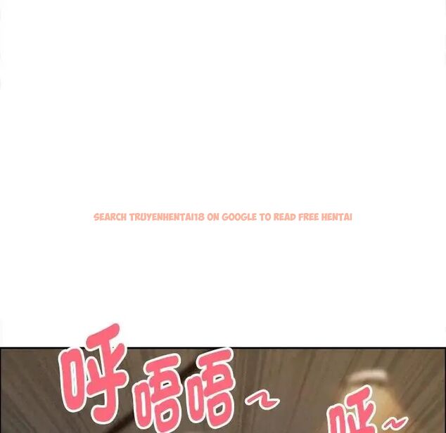 查看漫画貴婦的專屬保鑣 - 第65話 - tymanga.com中的4564583图片 查看漫画貴婦的專屬保鑣 - 第65話 - tymanga.com中的4564583图片