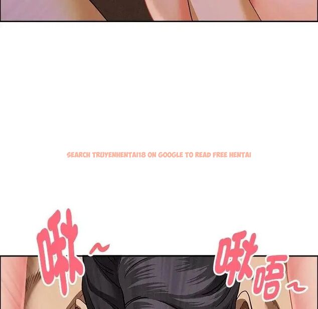 查看漫画貴婦的專屬保鑣 - 第65話 - tymanga.com中的4564589图片 查看漫画貴婦的專屬保鑣 - 第65話 - tymanga.com中的4564589图片