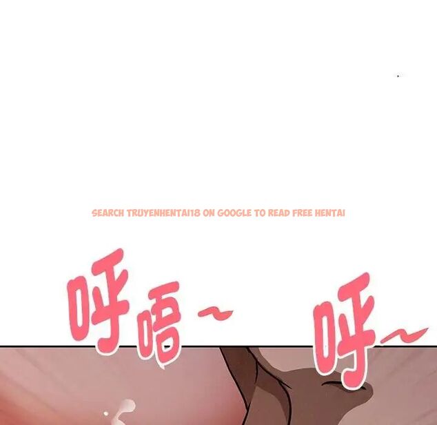 查看漫画貴婦的專屬保鑣 - 第65話 - tymanga.com中的4564592图片 查看漫画貴婦的專屬保鑣 - 第65話 - tymanga.com中的4564592图片