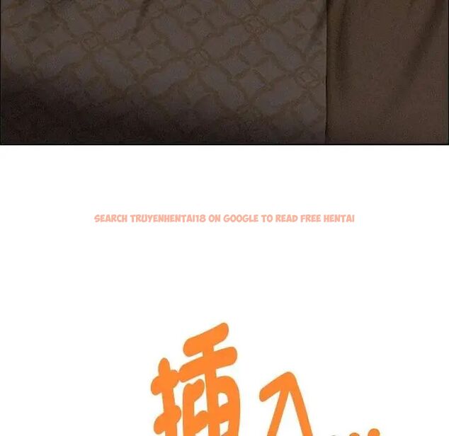 查看漫画貴婦的專屬保鑣 - 第65話 - tymanga.com中的4564598图片 查看漫画貴婦的專屬保鑣 - 第65話 - tymanga.com中的4564598图片