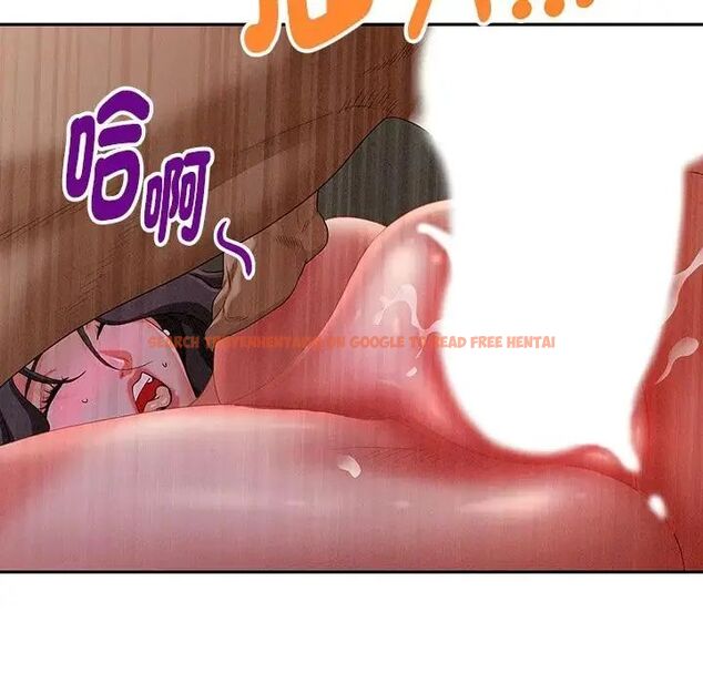 查看漫画貴婦的專屬保鑣 - 第65話 - tymanga.com中的4564599图片 查看漫画貴婦的專屬保鑣 - 第65話 - tymanga.com中的4564599图片