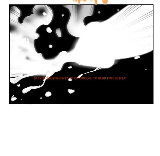 查看漫画貴婦的專屬保鑣 - 第65話 - tymanga.com中的4564611图片 查看漫画貴婦的專屬保鑣 - 第65話 - tymanga.com中的4564611图片