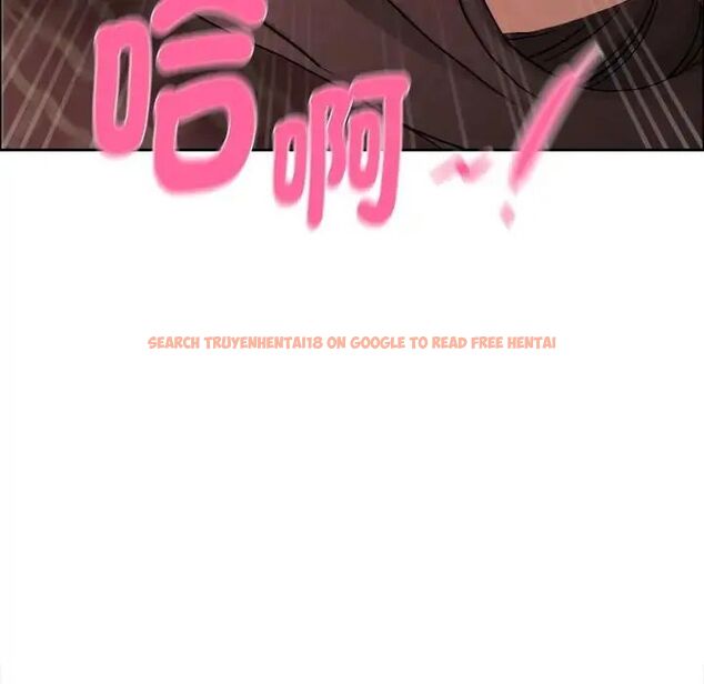 查看漫画貴婦的專屬保鑣 - 第65話 - tymanga.com中的4564614图片 查看漫画貴婦的專屬保鑣 - 第65話 - tymanga.com中的4564614图片