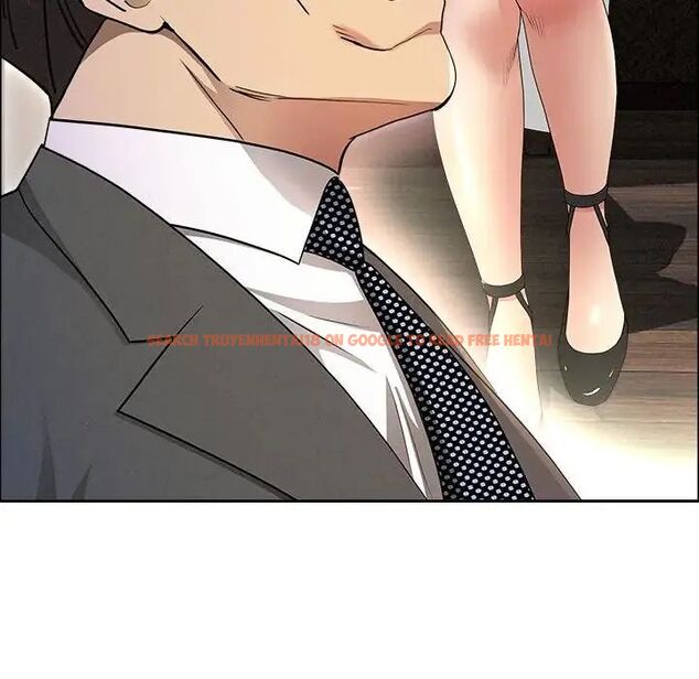 查看漫画貴婦的專屬保鑣 - 第65話 - tymanga.com中的4564631图片 查看漫画貴婦的專屬保鑣 - 第65話 - tymanga.com中的4564631图片