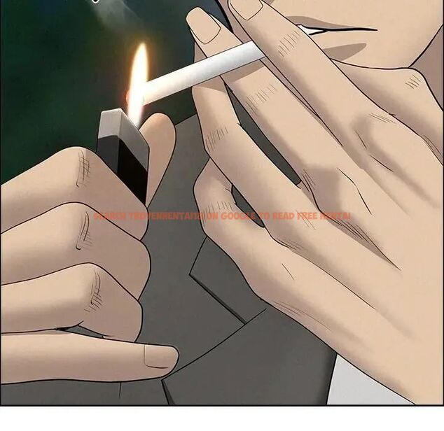 查看漫画貴婦的專屬保鑣 - 第65話 - tymanga.com中的4564642图片 查看漫画貴婦的專屬保鑣 - 第65話 - tymanga.com中的4564642图片