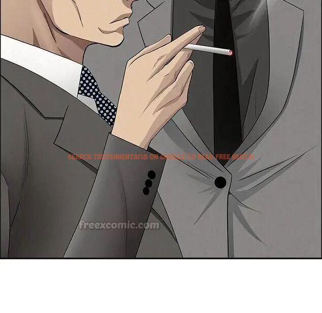 查看漫画貴婦的專屬保鑣 - 第65話 - tymanga.com中的4564647图片 查看漫画貴婦的專屬保鑣 - 第65話 - tymanga.com中的4564647图片