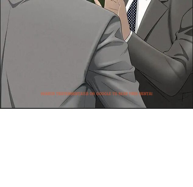查看漫画貴婦的專屬保鑣 - 第65話 - tymanga.com中的4564652图片 查看漫画貴婦的專屬保鑣 - 第65話 - tymanga.com中的4564652图片