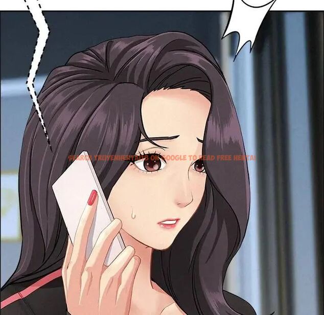 查看漫画貴婦的專屬保鑣 - 第65話 - tymanga.com中的4564656图片 查看漫画貴婦的專屬保鑣 - 第65話 - tymanga.com中的4564656图片