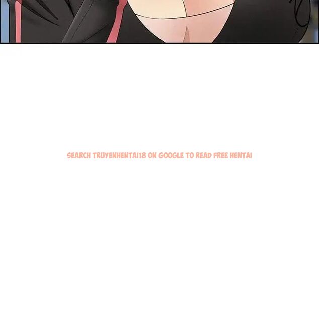 查看漫画貴婦的專屬保鑣 - 第65話 - tymanga.com中的4564664图片 查看漫画貴婦的專屬保鑣 - 第65話 - tymanga.com中的4564664图片