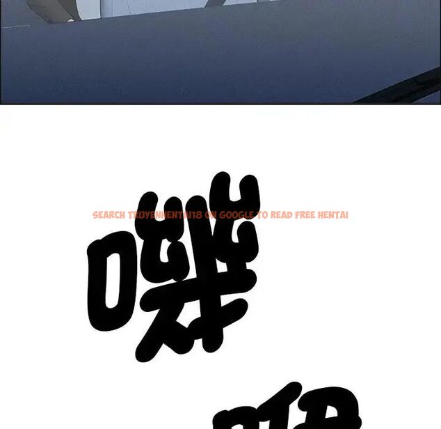 查看漫画貴婦的專屬保鑣 - 第65話 - tymanga.com中的4564672图片 查看漫画貴婦的專屬保鑣 - 第65話 - tymanga.com中的4564672图片