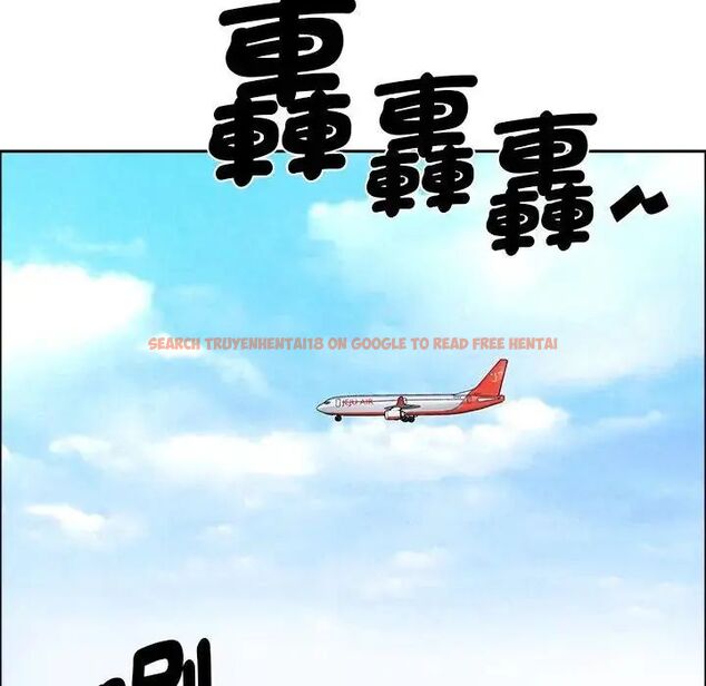 查看漫画貴婦的專屬保鑣 - 第65話 - tymanga.com中的4564686图片 查看漫画貴婦的專屬保鑣 - 第65話 - tymanga.com中的4564686图片