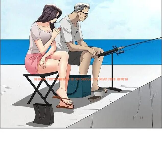 查看漫画貴婦的專屬保鑣 - 第65話 - tymanga.com中的4564693图片 查看漫画貴婦的專屬保鑣 - 第65話 - tymanga.com中的4564693图片