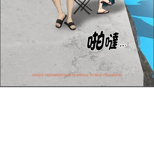 查看漫画貴婦的專屬保鑣 - 第65話 - tymanga.com中的4564698图片 查看漫画貴婦的專屬保鑣 - 第65話 - tymanga.com中的4564698图片
