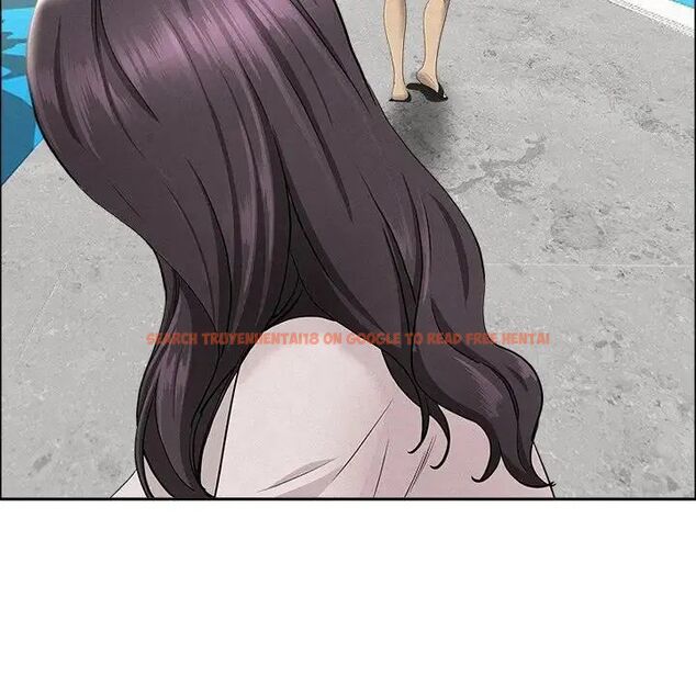 查看漫画貴婦的專屬保鑣 - 第65話 - tymanga.com中的4564700图片 查看漫画貴婦的專屬保鑣 - 第65話 - tymanga.com中的4564700图片