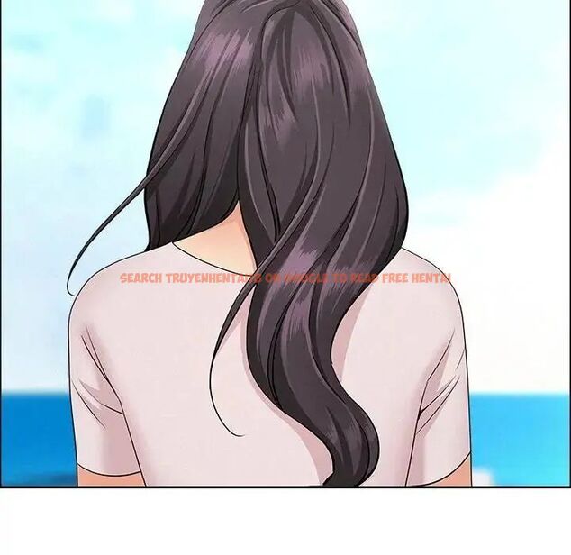 查看漫画貴婦的專屬保鑣 - 第65話 - tymanga.com中的4564704图片 查看漫画貴婦的專屬保鑣 - 第65話 - tymanga.com中的4564704图片