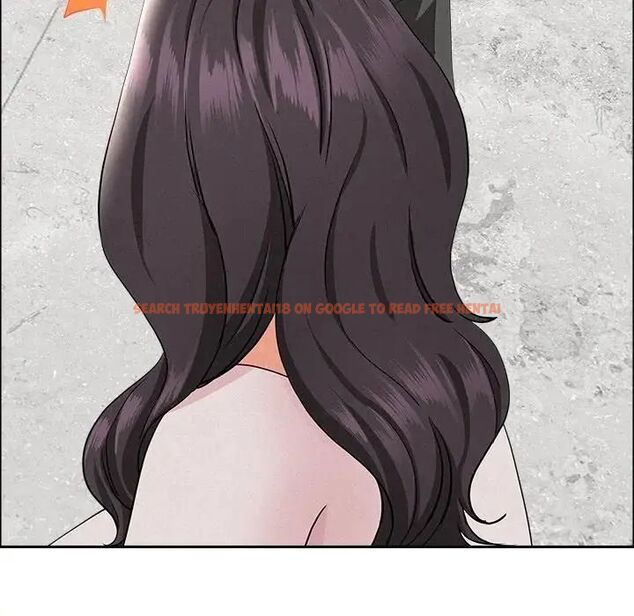 查看漫画貴婦的專屬保鑣 - 第65話 - tymanga.com中的4564709图片 查看漫画貴婦的專屬保鑣 - 第65話 - tymanga.com中的4564709图片
