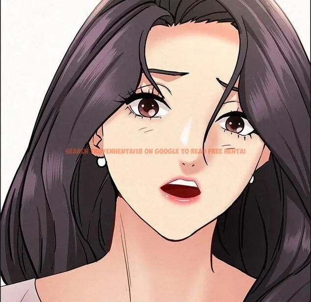 查看漫画貴婦的專屬保鑣 - 第65話 - tymanga.com中的4564711图片 查看漫画貴婦的專屬保鑣 - 第65話 - tymanga.com中的4564711图片