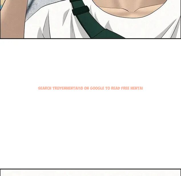 查看漫画貴婦的專屬保鑣 - 第65話 - tymanga.com中的4564714图片 查看漫画貴婦的專屬保鑣 - 第65話 - tymanga.com中的4564714图片