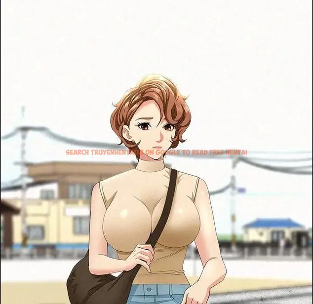 查看漫画貴婦的專屬保鑣 - 第65話 - tymanga.com中的4564715图片 查看漫画貴婦的專屬保鑣 - 第65話 - tymanga.com中的4564715图片