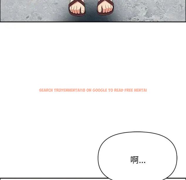 查看漫画貴婦的專屬保鑣 - 第65話 - tymanga.com中的4564717图片 查看漫画貴婦的專屬保鑣 - 第65話 - tymanga.com中的4564717图片