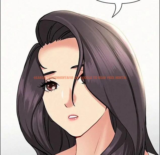 查看漫画貴婦的專屬保鑣 - 第65話 - tymanga.com中的4564718图片 查看漫画貴婦的專屬保鑣 - 第65話 - tymanga.com中的4564718图片