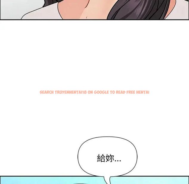 查看漫画貴婦的專屬保鑣 - 第65話 - tymanga.com中的4564719图片 查看漫画貴婦的專屬保鑣 - 第65話 - tymanga.com中的4564719图片