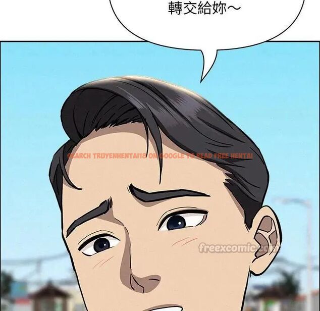 查看漫画貴婦的專屬保鑣 - 第65話 - tymanga.com中的4564722图片 查看漫画貴婦的專屬保鑣 - 第65話 - tymanga.com中的4564722图片