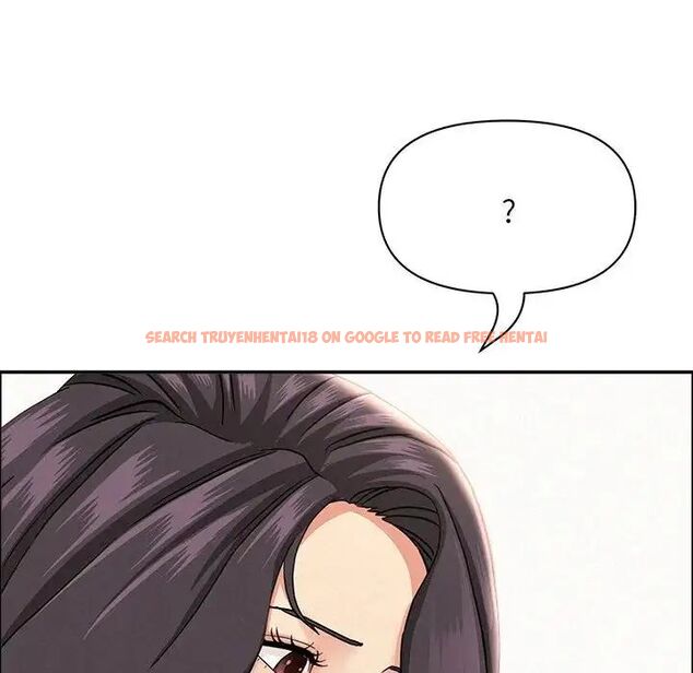 查看漫画貴婦的專屬保鑣 - 第65話 - tymanga.com中的4564724图片 查看漫画貴婦的專屬保鑣 - 第65話 - tymanga.com中的4564724图片
