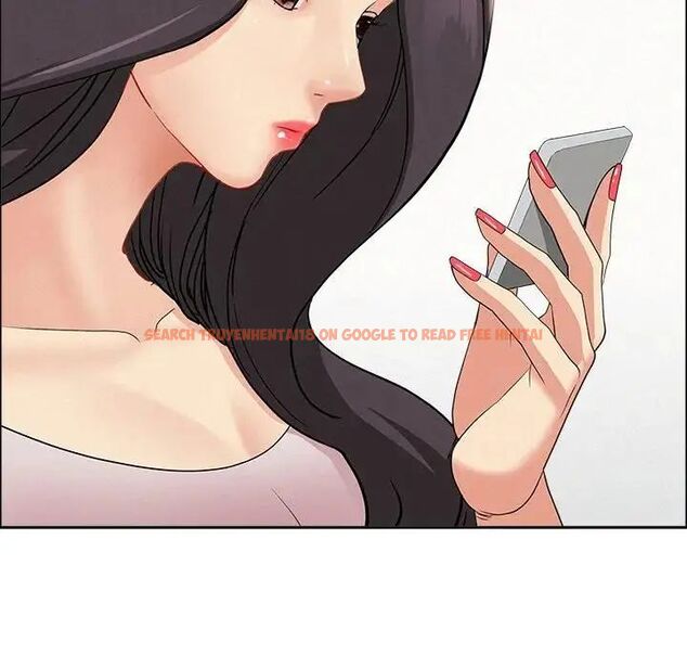 查看漫画貴婦的專屬保鑣 - 第65話 - tymanga.com中的4564725图片 查看漫画貴婦的專屬保鑣 - 第65話 - tymanga.com中的4564725图片