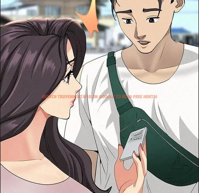 查看漫画貴婦的專屬保鑣 - 第65話 - tymanga.com中的4564727图片 查看漫画貴婦的專屬保鑣 - 第65話 - tymanga.com中的4564727图片