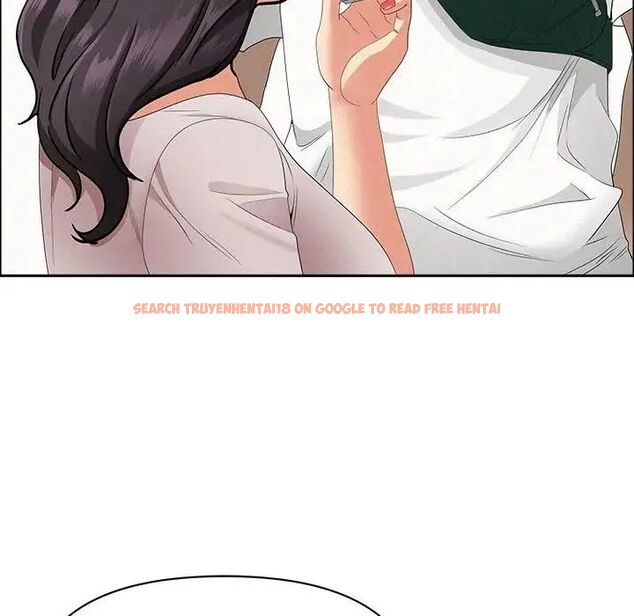 查看漫画貴婦的專屬保鑣 - 第65話 - tymanga.com中的4564730图片 查看漫画貴婦的專屬保鑣 - 第65話 - tymanga.com中的4564730图片