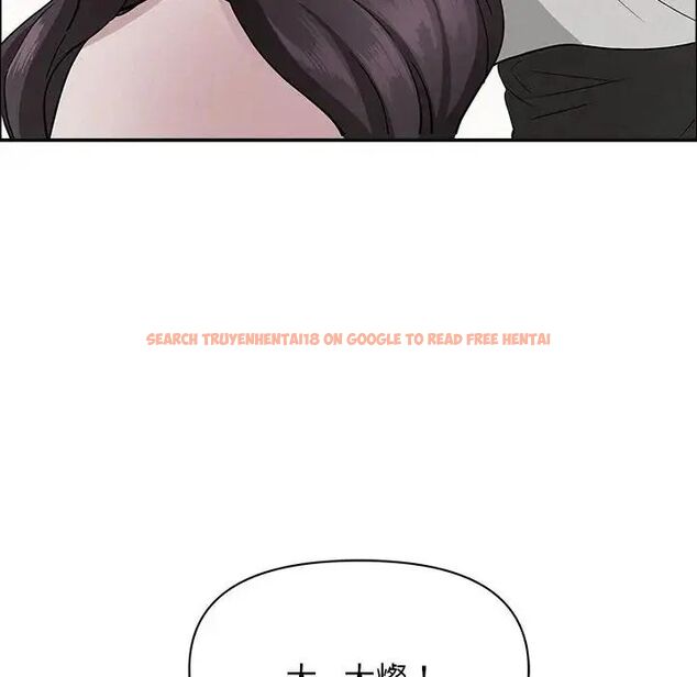 查看漫画貴婦的專屬保鑣 - 第65話 - tymanga.com中的4564735图片 查看漫画貴婦的專屬保鑣 - 第65話 - tymanga.com中的4564735图片