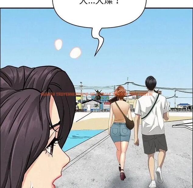 查看漫画貴婦的專屬保鑣 - 第65話 - tymanga.com中的4564736图片 查看漫画貴婦的專屬保鑣 - 第65話 - tymanga.com中的4564736图片