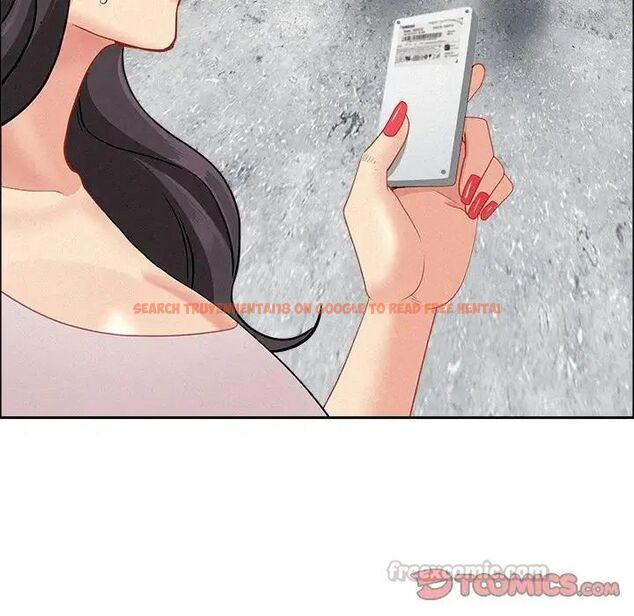 查看漫画貴婦的專屬保鑣 - 第65話 - tymanga.com中的4564737图片 查看漫画貴婦的專屬保鑣 - 第65話 - tymanga.com中的4564737图片