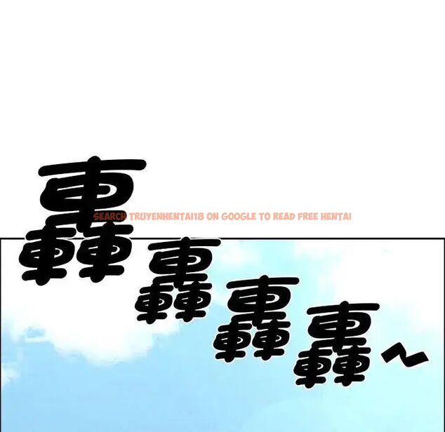 查看漫画貴婦的專屬保鑣 - 第65話 - tymanga.com中的4564738图片 查看漫画貴婦的專屬保鑣 - 第65話 - tymanga.com中的4564738图片