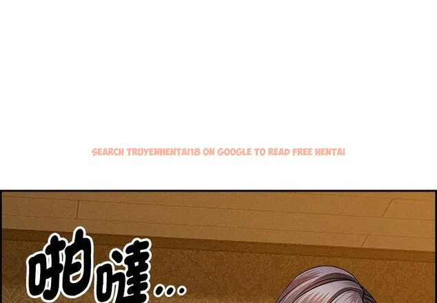 查看漫画貴婦的專屬保鑣 - 第7話 - sayhentaiz.net中的4310448图片 查看漫画貴婦的專屬保鑣 - 第7話 - sayhentaiz.net中的4310448图片