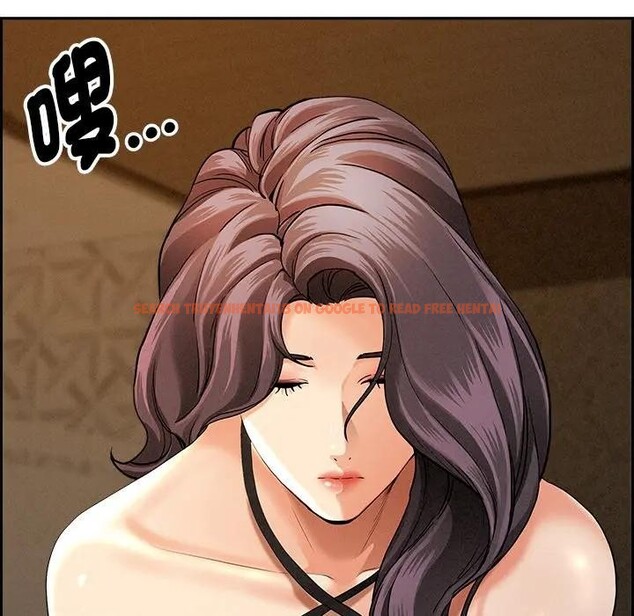 查看漫画貴婦的專屬保鑣 - 第7話 - sayhentaiz.net中的4310453图片 查看漫画貴婦的專屬保鑣 - 第7話 - sayhentaiz.net中的4310453图片