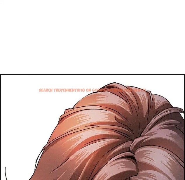 查看漫画貴婦的專屬保鑣 - 第7話 - sayhentaiz.net中的4310455图片 查看漫画貴婦的專屬保鑣 - 第7話 - sayhentaiz.net中的4310455图片