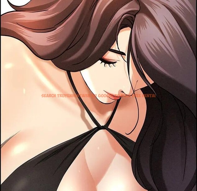 查看漫画貴婦的專屬保鑣 - 第7話 - sayhentaiz.net中的4310456图片 查看漫画貴婦的專屬保鑣 - 第7話 - sayhentaiz.net中的4310456图片