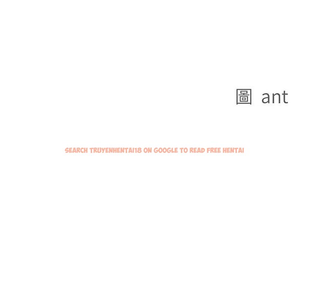 查看漫画貴婦的專屬保鑣 - 第7話 - sayhentaiz.net中的4310460图片 查看漫画貴婦的專屬保鑣 - 第7話 - sayhentaiz.net中的4310460图片