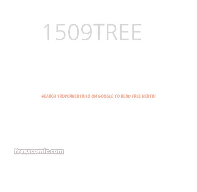 查看漫画貴婦的專屬保鑣 - 第7話 - sayhentaiz.net中的4310461图片 查看漫画貴婦的專屬保鑣 - 第7話 - sayhentaiz.net中的4310461图片