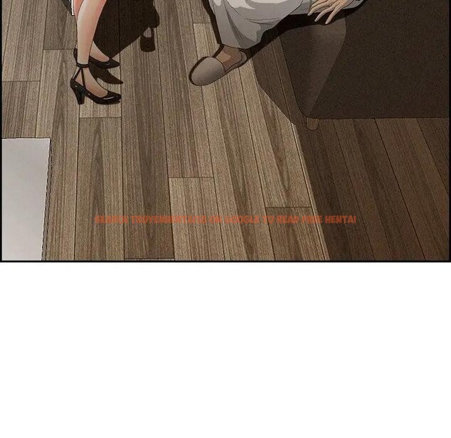 查看漫画貴婦的專屬保鑣 - 第7話 - sayhentaiz.net中的4310464图片 查看漫画貴婦的專屬保鑣 - 第7話 - sayhentaiz.net中的4310464图片