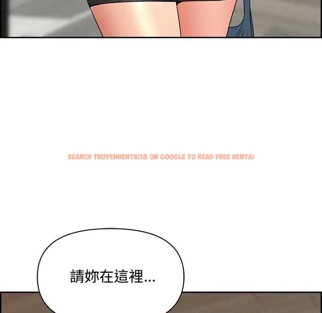 查看漫画貴婦的專屬保鑣 - 第7話 - sayhentaiz.net中的4310467图片 查看漫画貴婦的專屬保鑣 - 第7話 - sayhentaiz.net中的4310467图片