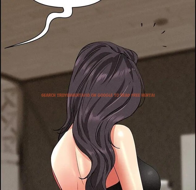 查看漫画貴婦的專屬保鑣 - 第7話 - sayhentaiz.net中的4310468图片 查看漫画貴婦的專屬保鑣 - 第7話 - sayhentaiz.net中的4310468图片