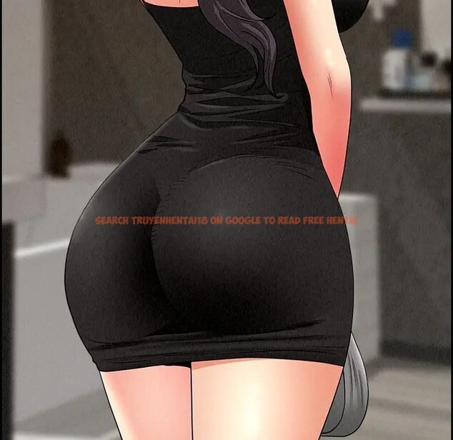 查看漫画貴婦的專屬保鑣 - 第7話 - sayhentaiz.net中的4310469图片 查看漫画貴婦的專屬保鑣 - 第7話 - sayhentaiz.net中的4310469图片