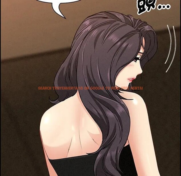 查看漫画貴婦的專屬保鑣 - 第7話 - sayhentaiz.net中的4310474图片 查看漫画貴婦的專屬保鑣 - 第7話 - sayhentaiz.net中的4310474图片